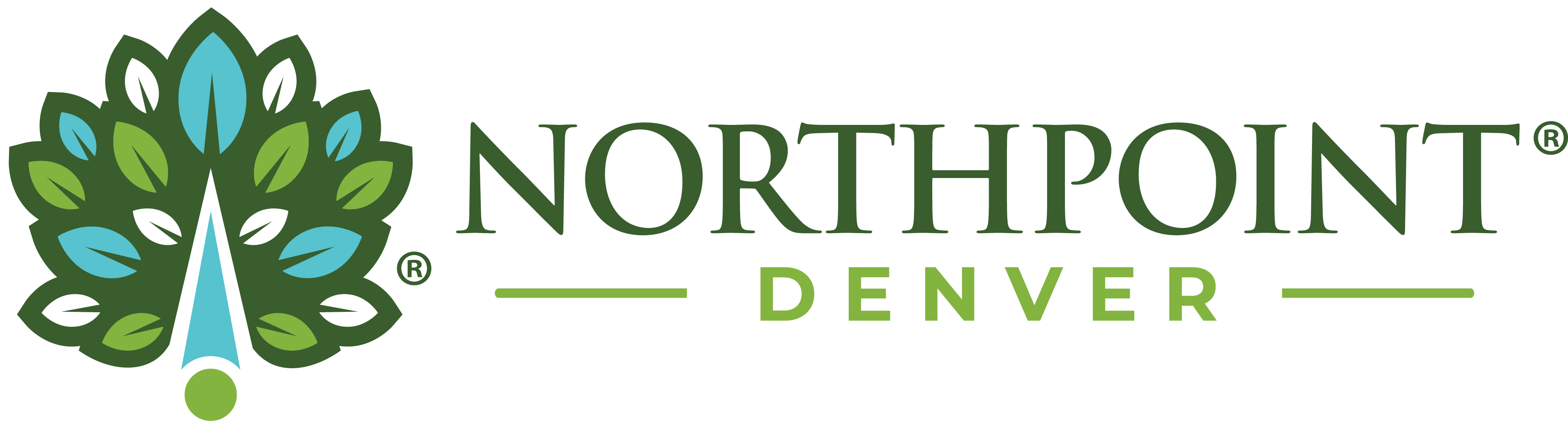 Northpoint Denver